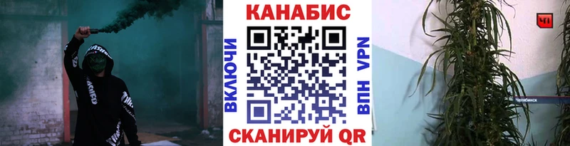 купить наркотик Череповец Шишки марихуана конопля